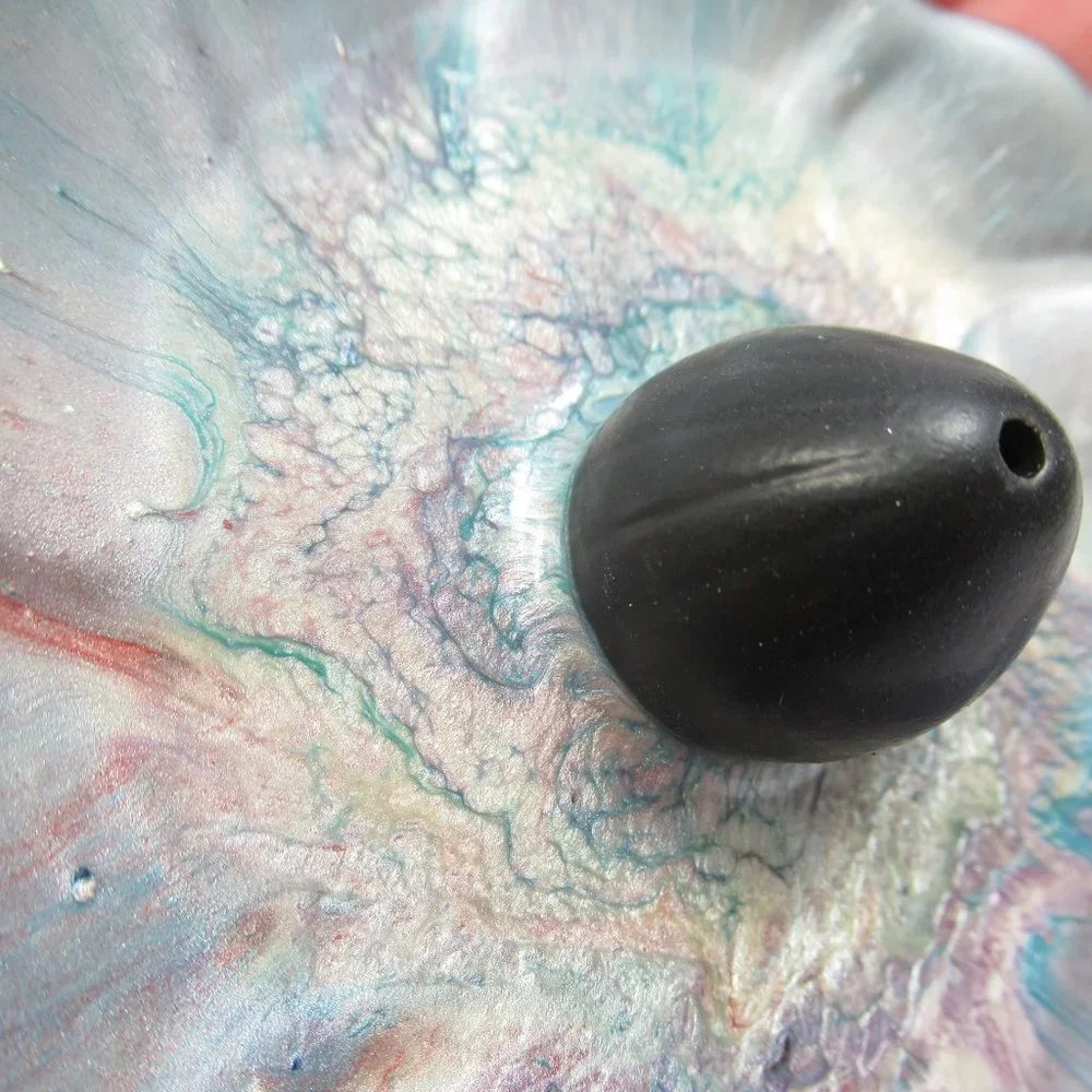 Stick Incense Holder